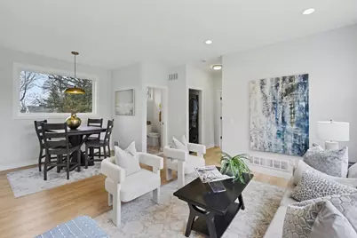 901 5th Street, Ann Arbor, MI 48103 - Photo 73