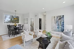 901 5th St, Ann Arbor, MI 48103 - Photo 73