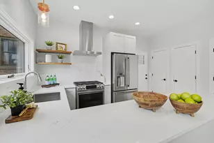 901 5th St, Ann Arbor, MI 48103 - Photo 67