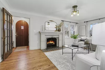 901 5th Street, Ann Arbor, MI 48103 - Photo 11