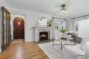 901 5th St, Ann Arbor, MI 48103 - Photo 11