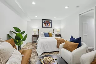 901 5th St, Ann Arbor, MI 48103 - Photo 45