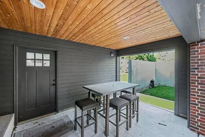 901 5th Street, Ann Arbor, MI 48103 - Photo 59