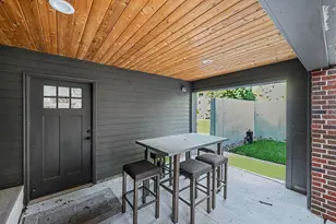 901 5th St, Ann Arbor, MI 48103 - Photo 59
