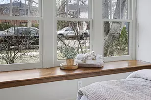 901 5th St, Ann Arbor, MI 48103 - Photo 31