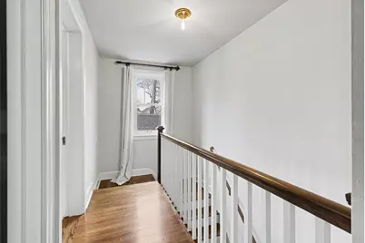 901 5th Street, Ann Arbor, MI 48103 - Photo 37