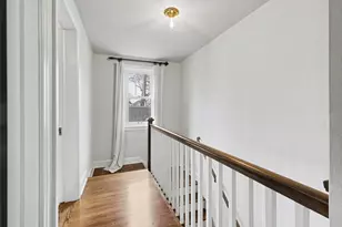 901 5th St, Ann Arbor, MI 48103 - Photo 37