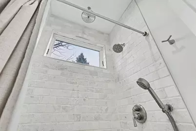 901 5th Street, Ann Arbor, MI 48103 - Photo 81