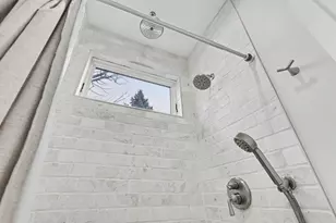 901 5th St, Ann Arbor, MI 48103 - Photo 81
