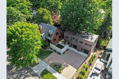 901 5th Street, Ann Arbor, MI 48103 - Photo 99