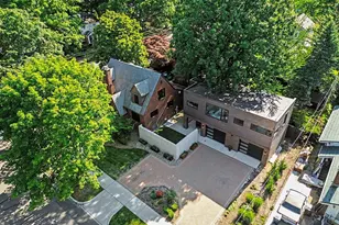 901 5th St, Ann Arbor, MI 48103 - Photo 99