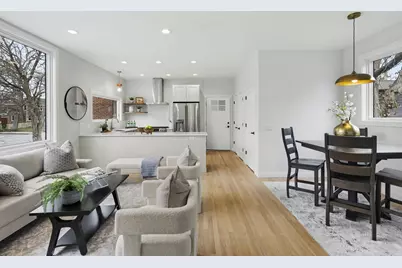 901 5th Street, Ann Arbor, MI 48103 - Photo 65