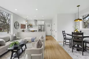 901 5th St, Ann Arbor, MI 48103 - Photo 65