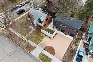 901 5th St, Ann Arbor, MI 48103 - Photo 91