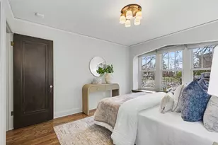 901 5th St, Ann Arbor, MI 48103 - Photo 27