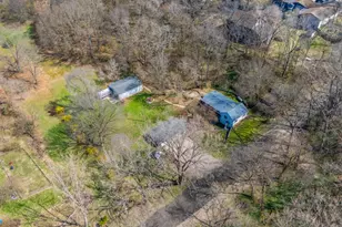 5901 Carmody Rd, Coloma, MI 49038 - Photo 31