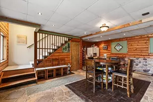 5901 Carmody Rd, Coloma, MI 49038 - Photo 5