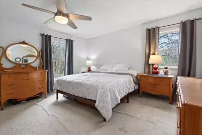 5901 Carmody Road, Coloma, MI 49038 - Photo 15