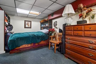 5901 Carmody Road, Coloma, MI 49038 - Photo 23