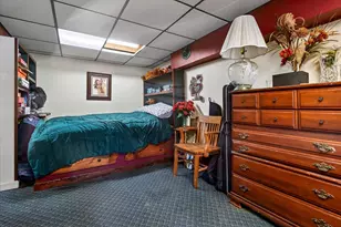 5901 Carmody Rd, Coloma, MI 49038 - Photo 23