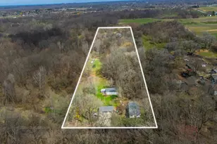 5901 Carmody Rd, Coloma, MI 49038 - Photo 29