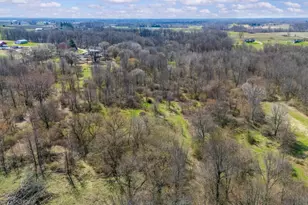 5901 Carmody Rd, Coloma, MI 49038 - Photo 33