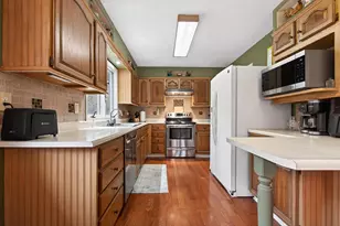 5901 Carmody Rd, Coloma, MI 49038 - Photo 9