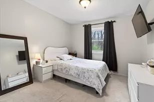 5901 Carmody Rd, Coloma, MI 49038 - Photo 19