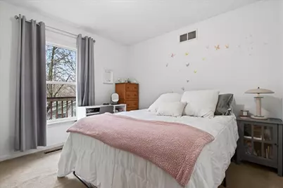 5901 Carmody Road, Coloma, MI 49038 - Photo 21