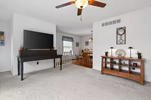 5901 Carmody Rd, Coloma, MI 49038 - Photo 13