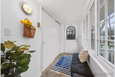 1354 Waukazoo Drive, Holland, MI 49424 - Photo 9