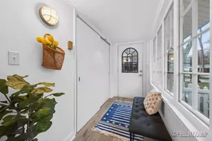 1354 Waukazoo Dr, Holland, MI 49424 - Photo 9