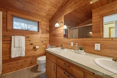 1354 Waukazoo Drive, Holland, MI 49424 - Photo 35