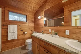 1354 Waukazoo Dr, Holland, MI 49424 - Photo 35