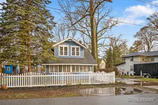 1354 Waukazoo Dr, Holland, MI 49424 - Photo 47