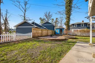 1354 Waukazoo Dr, Holland, MI 49424 - Photo 49