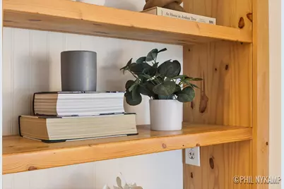 1354 Waukazoo Drive, Holland, MI 49424 - Photo 11