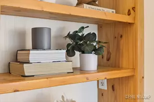 1354 Waukazoo Dr, Holland, MI 49424 - Photo 11