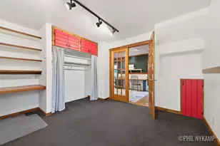 1354 Waukazoo Dr, Holland, MI 49424 - Photo 29