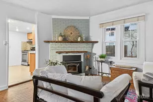 1354 Waukazoo Dr, Holland, MI 49424 - Photo 15