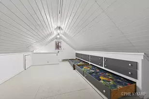 1354 Waukazoo Dr, Holland, MI 49424 - Photo 31