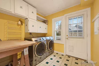 1354 Waukazoo Drive, Holland, MI 49424 - Photo 23