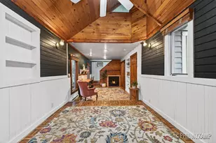 1354 Waukazoo Dr, Holland, MI 49424 - Photo 25