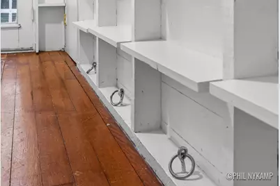 1354 Waukazoo Drive, Holland, MI 49424 - Photo 41