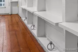 1354 Waukazoo Dr, Holland, MI 49424 - Photo 41