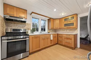 1354 Waukazoo Dr, Holland, MI 49424 - Photo 21