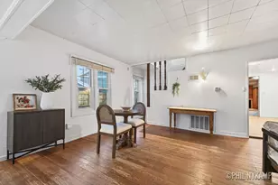 1354 Waukazoo Dr, Holland, MI 49424 - Photo 13