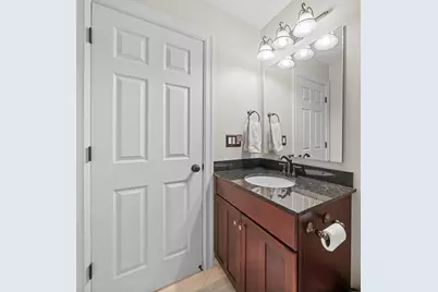 8178 Hunters Ridge Drive, Newport, MI 48166 - Photo 31