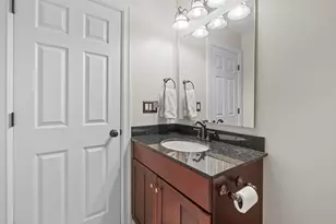 8178 Hunters Ridge Dr, Newport, MI 48166 - Photo 31