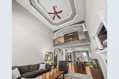 8178 Hunters Ridge Drive, Newport, MI 48166 - Photo 11